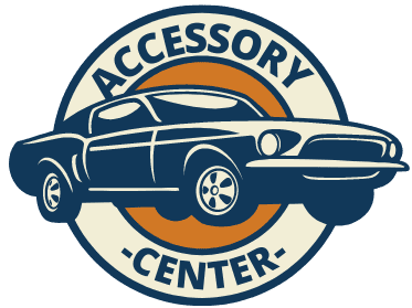 accessory-center logo
